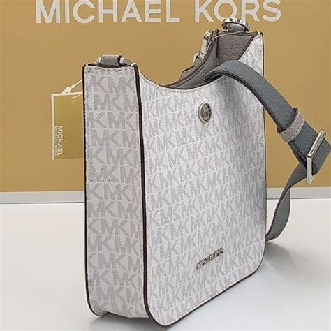 michael kors briley|Michael Kors.